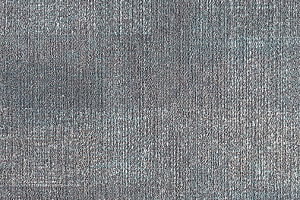 Ковровая плитка Milliken Artistic Liberties whr 243-153-245 Illusion фото  | FLOORDEALER